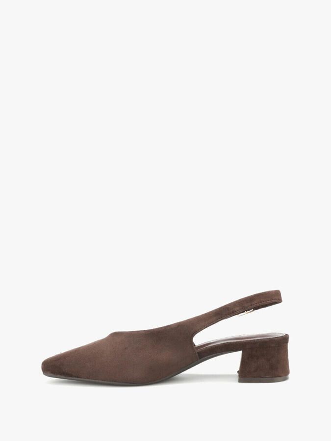 La Modeuse Pumps 79580_P189392