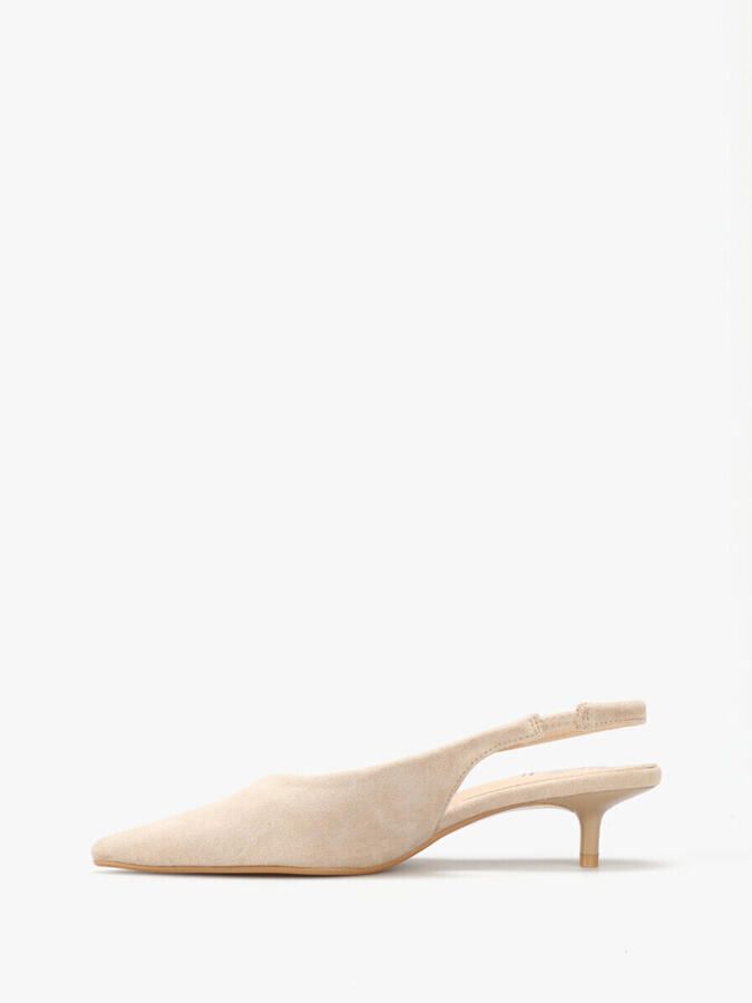 La Modeuse Pumps 79857_P189937