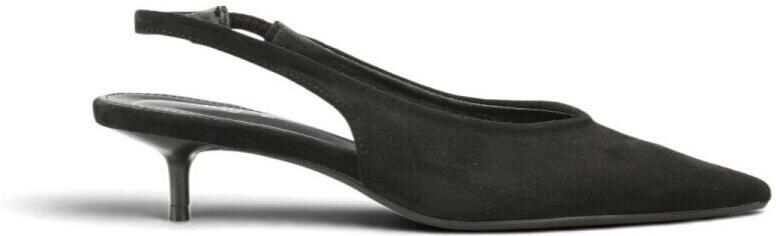La Modeuse Pumps 79858_P189943