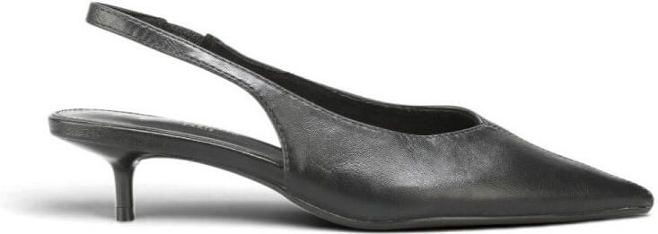 La Modeuse Pumps 79859_P189949