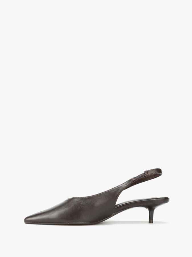 La Modeuse Pumps 79860_P189955