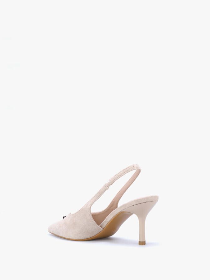 La Modeuse Pumps 80026_P190410