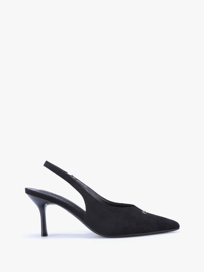 La Modeuse Pumps 80027_P190416