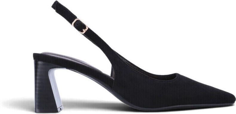 La Modeuse Pumps 80067_P190566