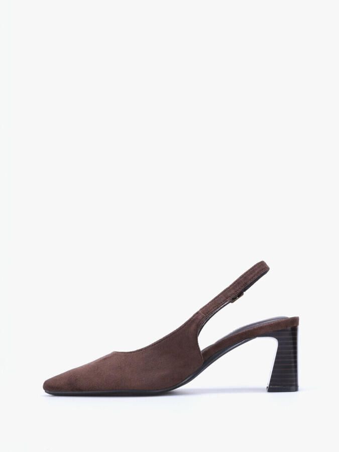 La Modeuse Pumps 80068_P190572