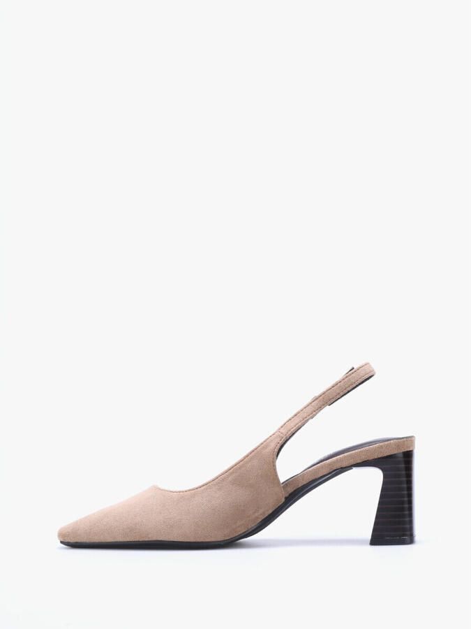 La Modeuse Pumps 80069_P190578