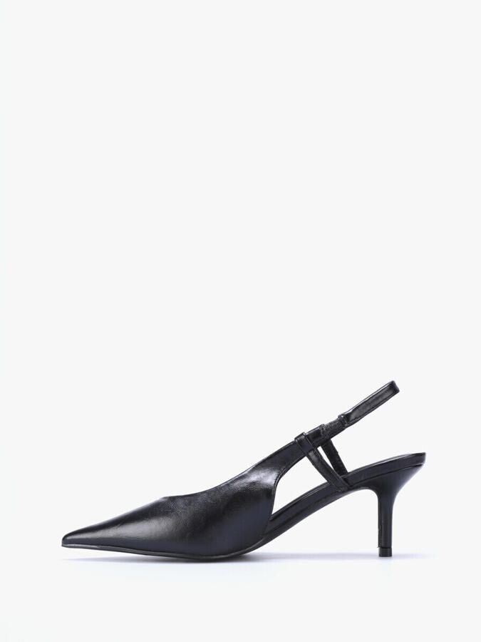 La Modeuse Pumps 80161_P190962
