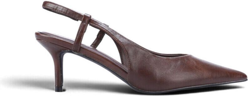 La Modeuse Pumps 80162_P190968
