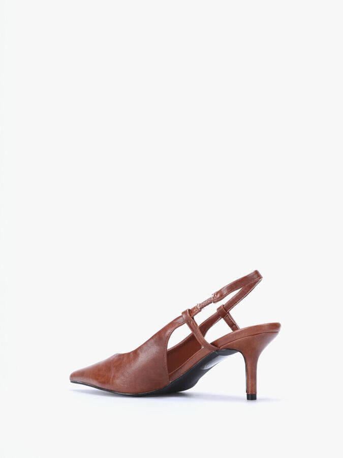 La Modeuse Pumps 80163_P190974