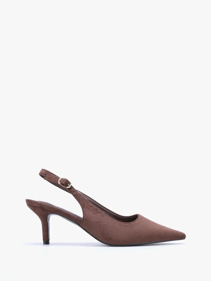 La Modeuse Pumps 80164_P190980