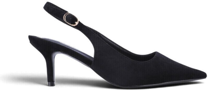 La Modeuse Pumps 80165_P190986
