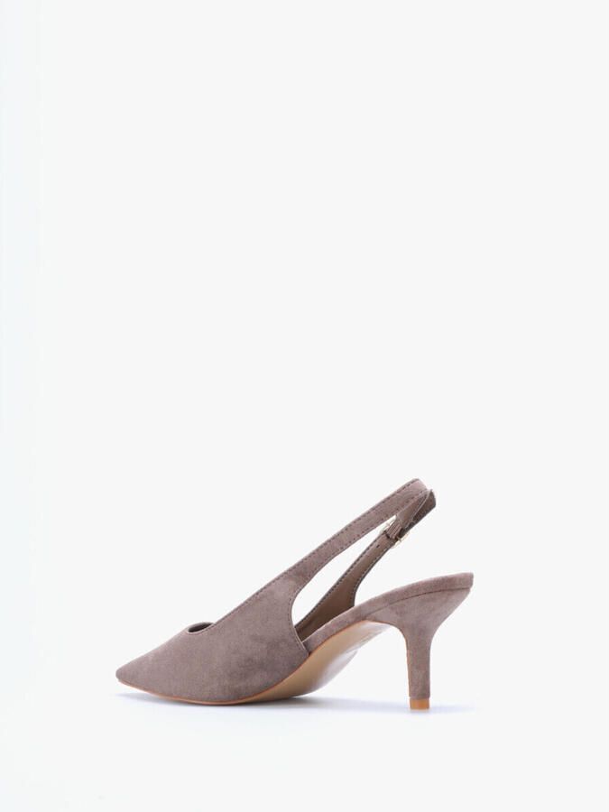 La Modeuse Pumps 80166_P190992