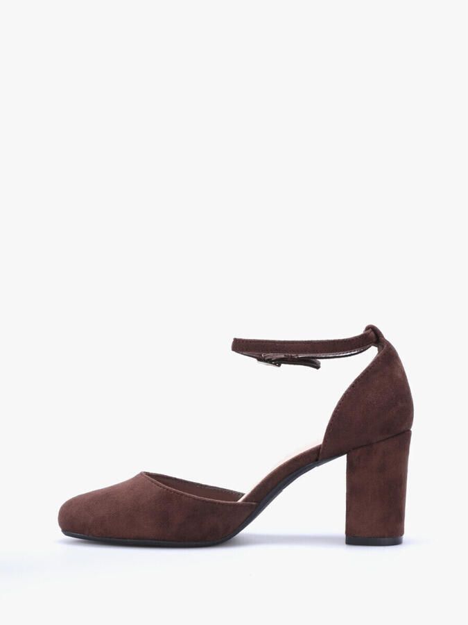 La Modeuse Pumps 80175_P191046