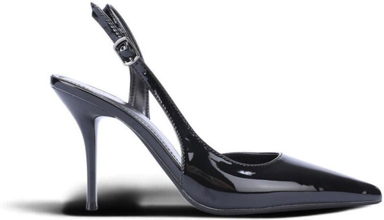 La Modeuse Pumps 80260_P191197