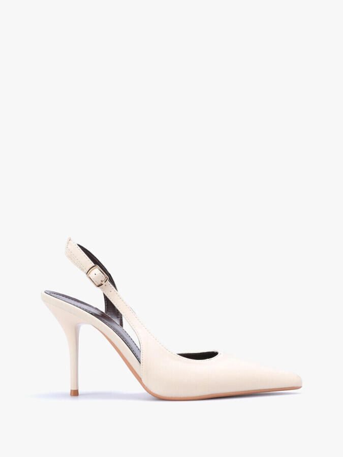 La Modeuse Pumps 80262_P191209