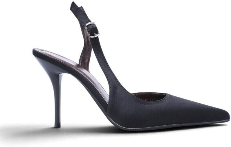 La Modeuse Pumps 80263_P191215