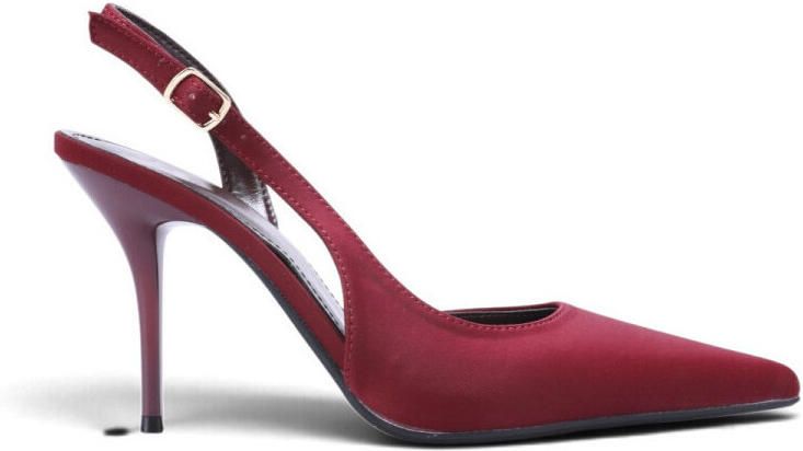 La Modeuse Pumps 80264_P191221