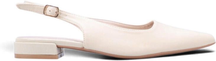 La Modeuse Pumps 80274_P191281