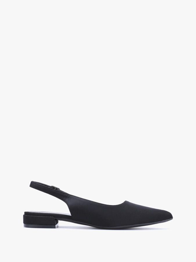 La Modeuse Pumps 80275_P191287