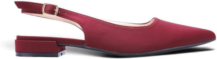 La Modeuse Pumps 80276_P191293