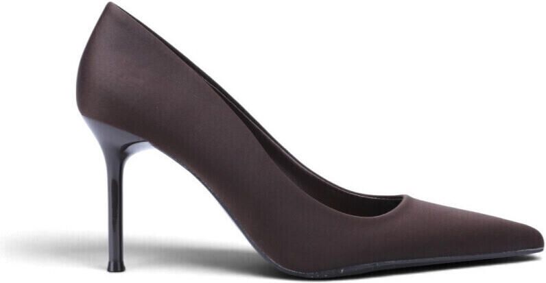 La Modeuse Pumps 80280_P191317