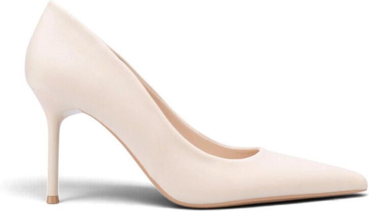 La Modeuse Pumps 80281_P191322