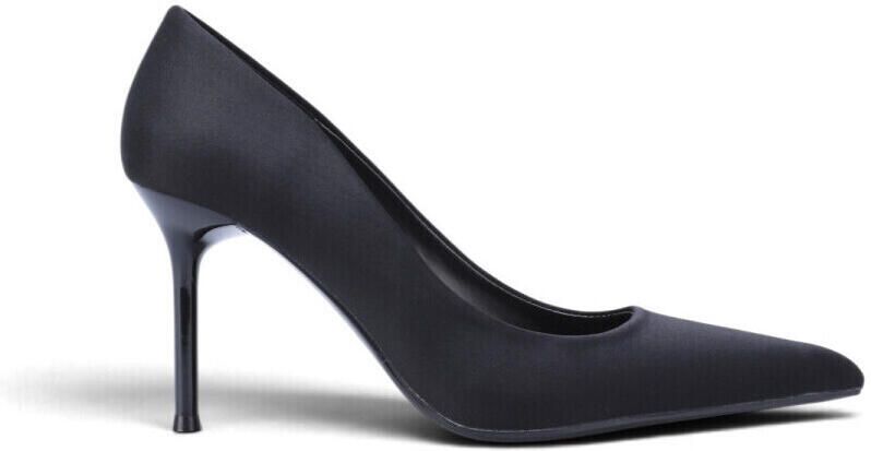La Modeuse Pumps 80282_P191329