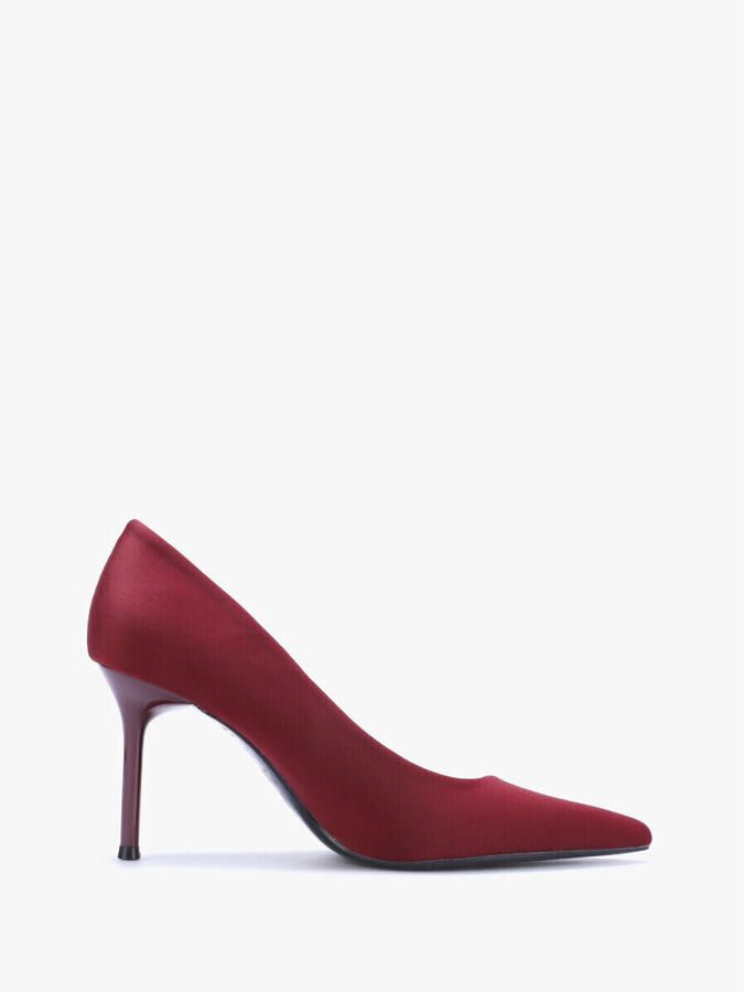 La Modeuse Pumps 80283_P191335