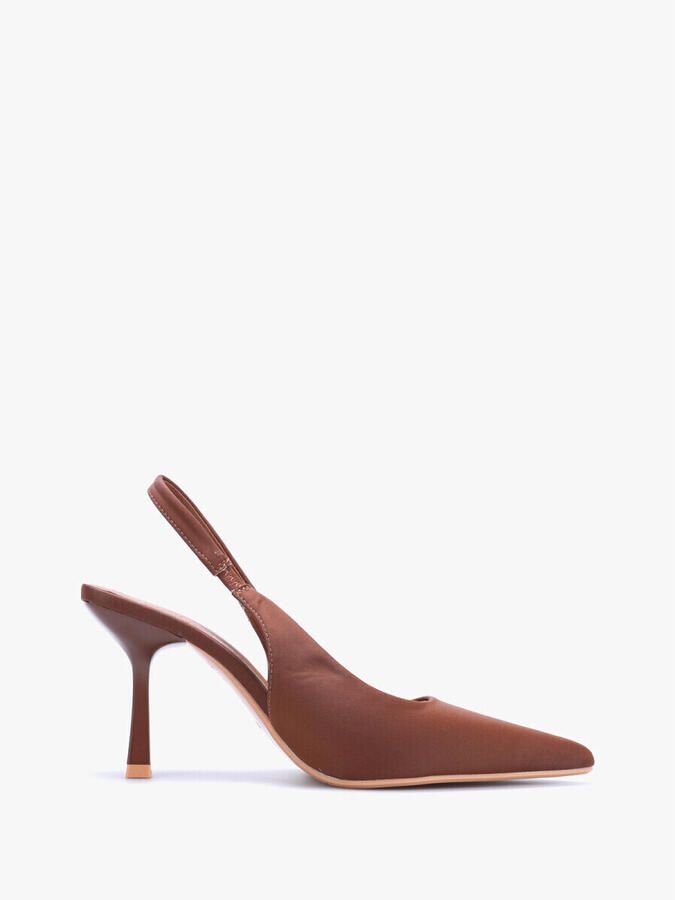 La Modeuse Pumps 80370_P191445