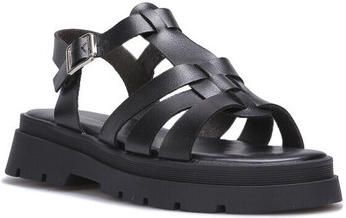 La Modeuse Sandalen 73891_P174413