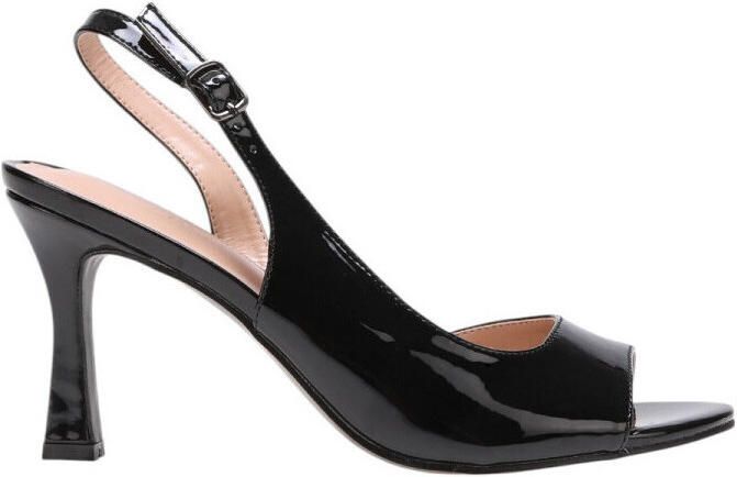 La Modeuse Sandalen 75696_P179180