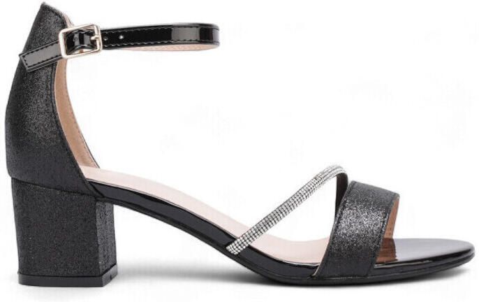 La Modeuse Sandalen 77031_P182582