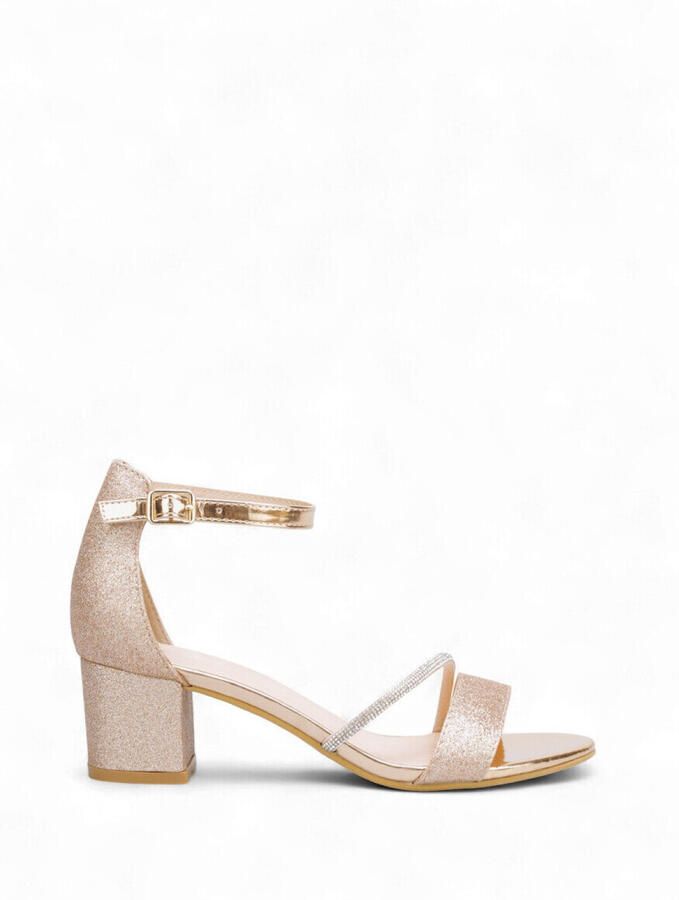 La Modeuse Sandalen 77032_P182587