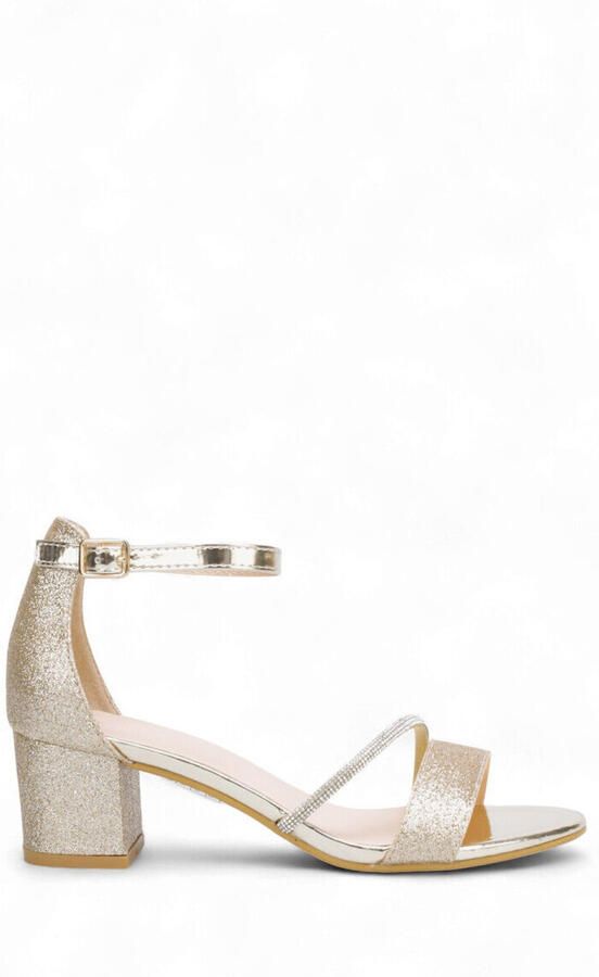 La Modeuse Sandalen 77033_P182593