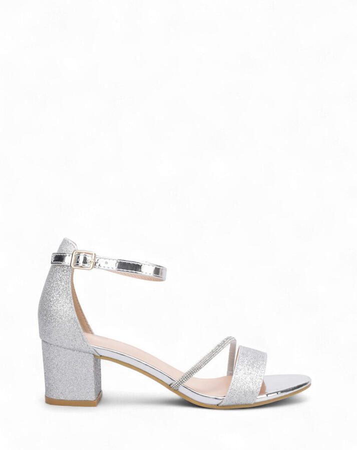 La Modeuse Sandalen 77034_P182599