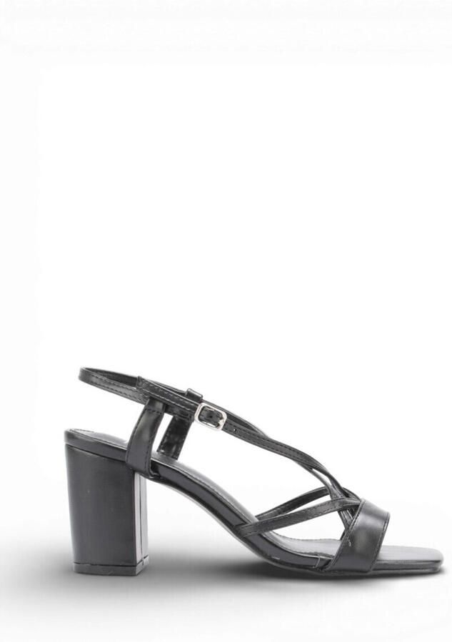 La Modeuse Sandalen 77583_P183872