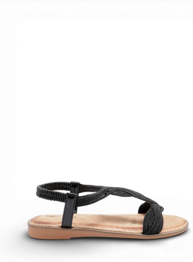La Modeuse Sandalen 77927_P184909