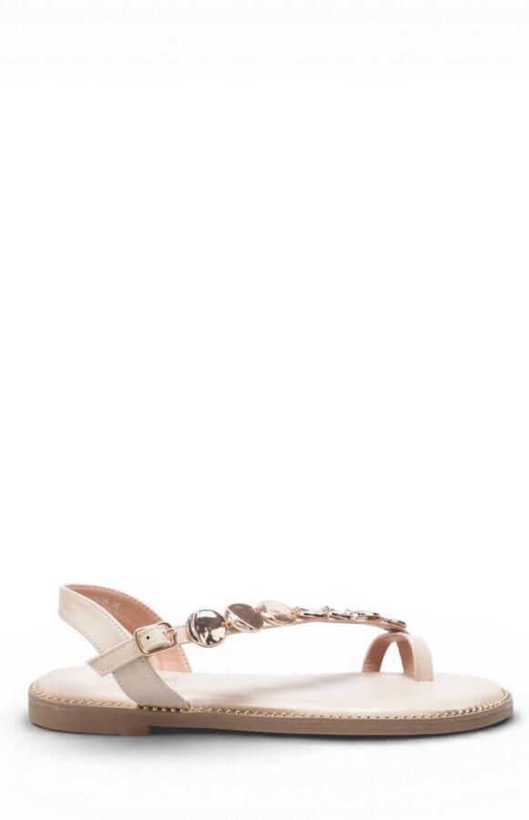 La Modeuse Sandalen 77931_P184933