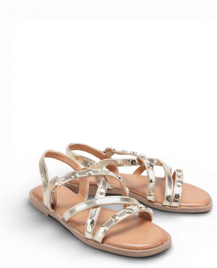 La Modeuse Sandalen 77937_P184962