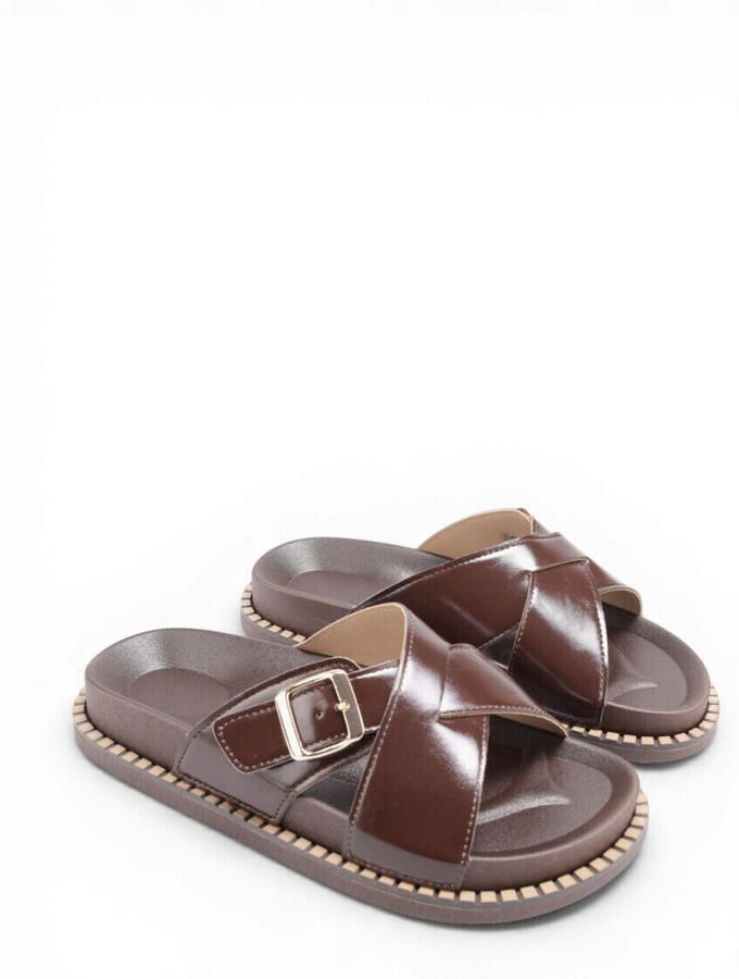 La Modeuse Sandalen 77967_P185057