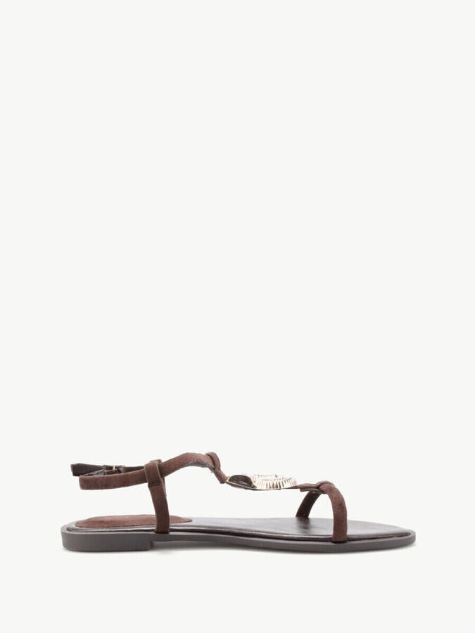 La Modeuse Sandalen 78059_P185390