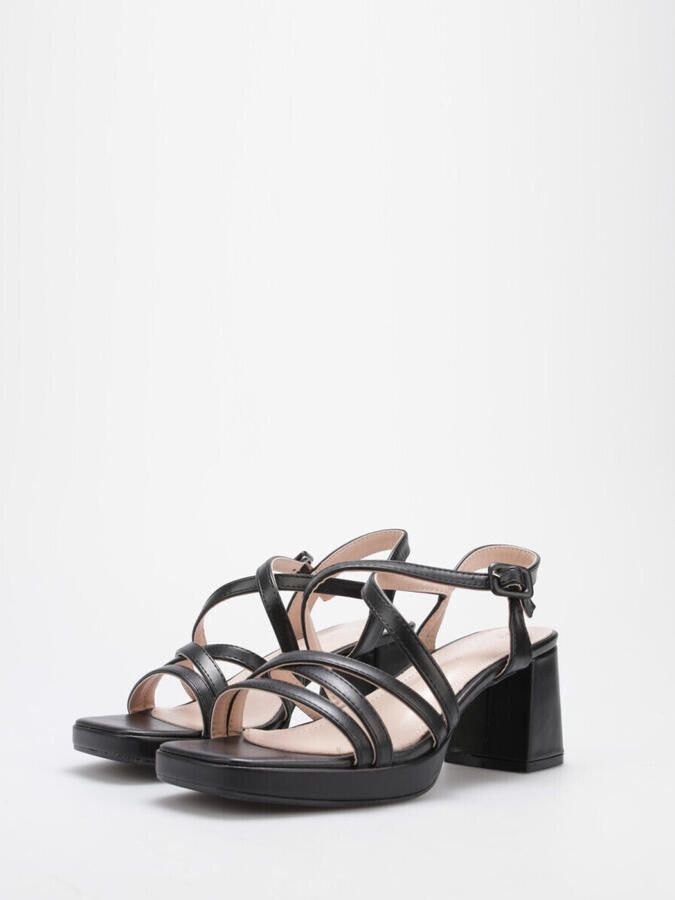 La Modeuse Sandalen 78144_P185754