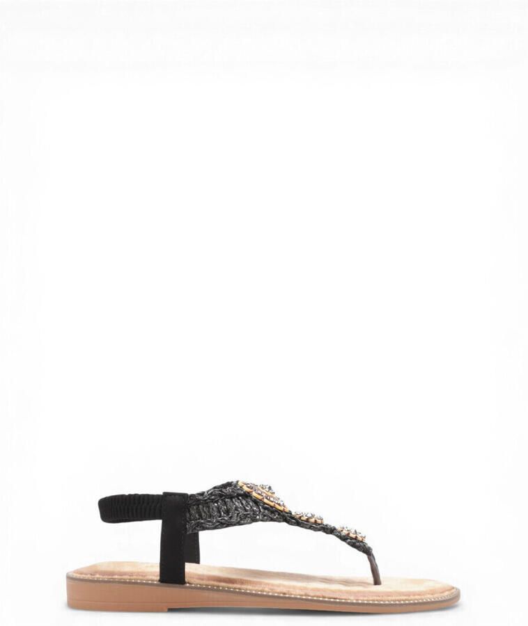La Modeuse Sandalen 78155_P185818