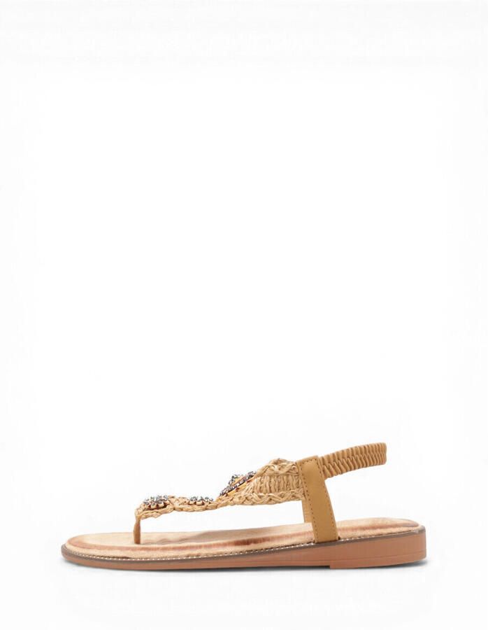 La Modeuse Sandalen 78156_P185824