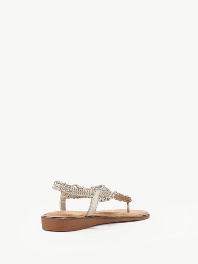 La Modeuse Sandalen 78157_P185830