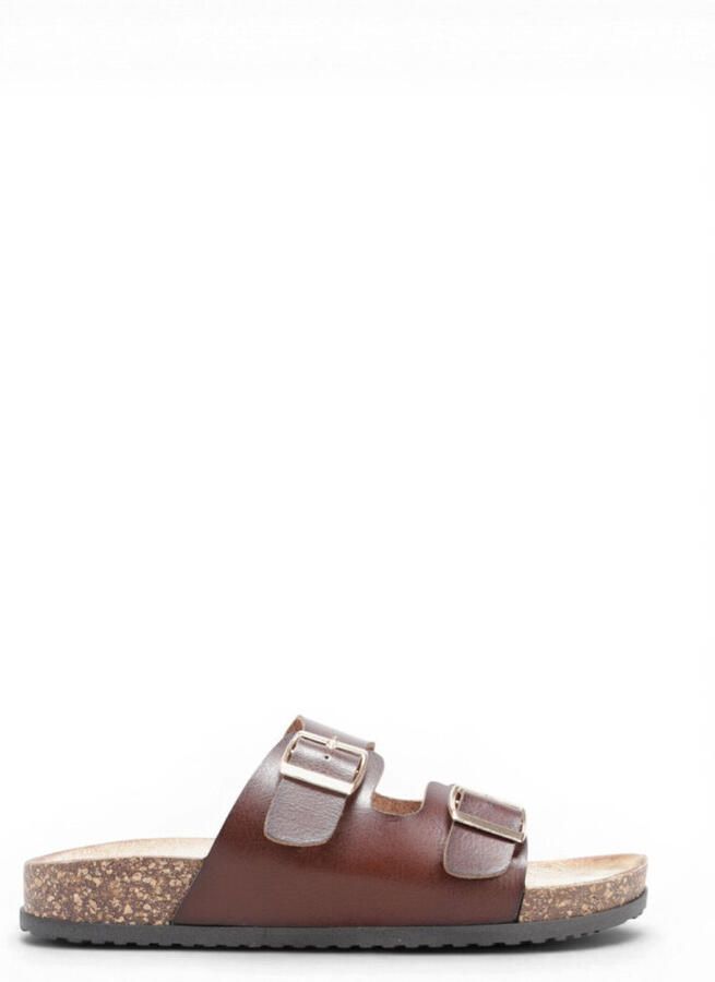 La Modeuse Sandalen 78161_P185855