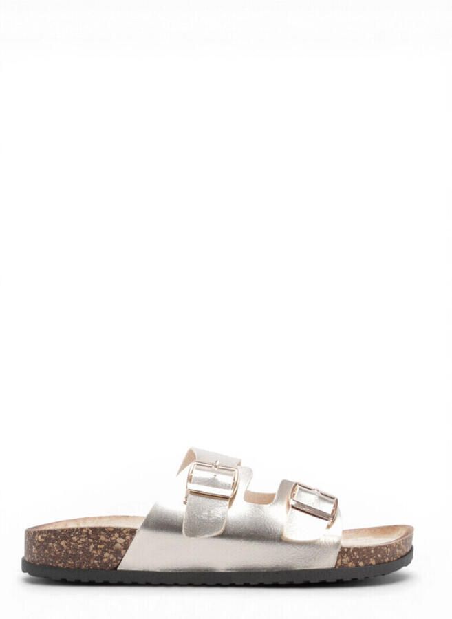 La Modeuse Sandalen 78162_P185860