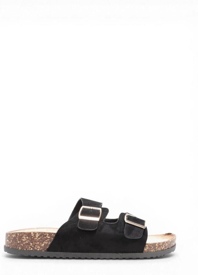 La Modeuse Sandalen 78164_P185872