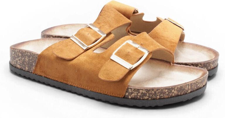 La Modeuse Sandalen 78165_P185878