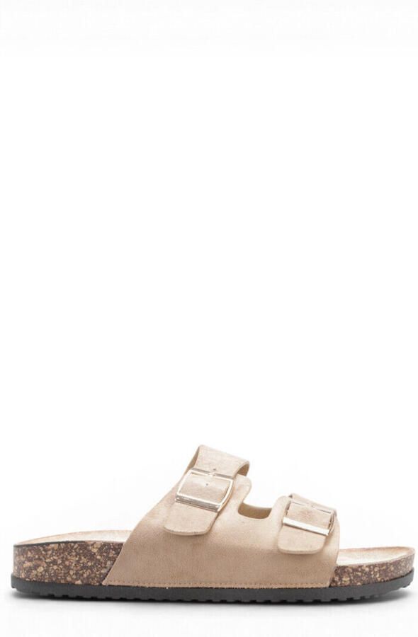 La Modeuse Sandalen 78166_P185884